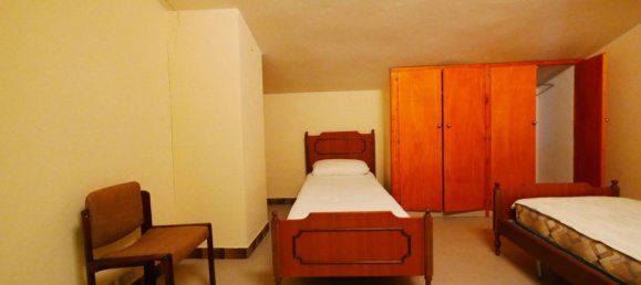 8 bedrooms Villa in Serramazzoni, Italy No. 353643 18