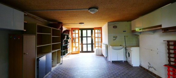 8 bedrooms Villa in Serramazzoni, Italy No. 353643 43