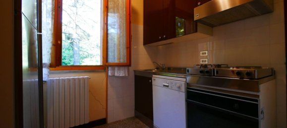 8 bedrooms Villa in Serramazzoni, Italy No. 353643 7