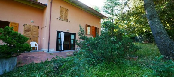 8 bedrooms Villa in Serramazzoni, Italy No. 353643 24