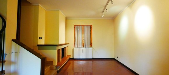 8 bedrooms Villa in Serramazzoni, Italy No. 353643 34