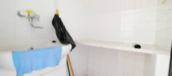 8 bedrooms Villa in Serramazzoni, Italy No. 353643 30