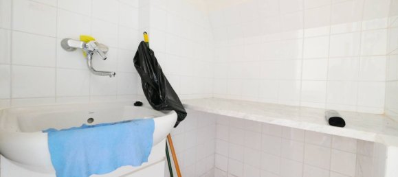 8 bedrooms Villa in Serramazzoni, Italy No. 353643 31