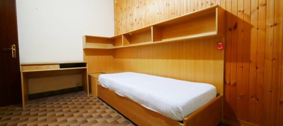 8 bedrooms Villa in Serramazzoni, Italy No. 353643 40