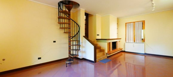 8 bedrooms Villa in Serramazzoni, Italy No. 353643 32