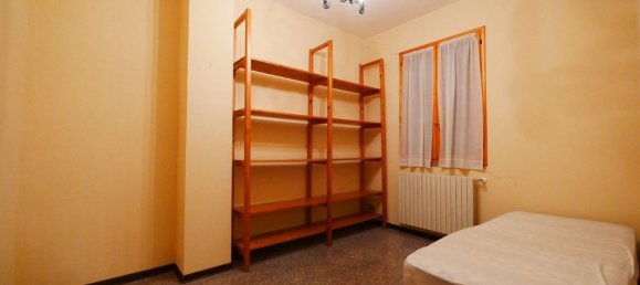 8 bedrooms Villa in Serramazzoni, Italy No. 353643 14