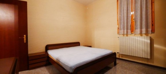 8 bedrooms Villa in Serramazzoni, Italy No. 353643 13