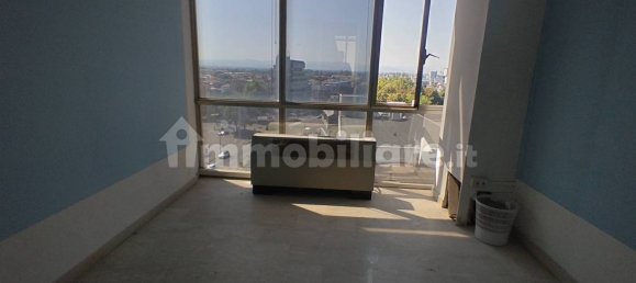 Oficina de 5 habitaciónes en Modena, Italy No. 79278 10