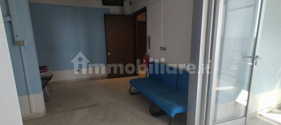 Oficina de 5 habitaciónes en Modena, Italy No. 79278 8