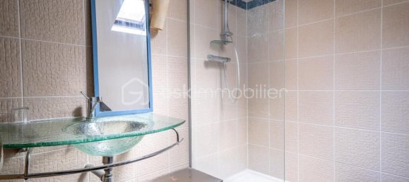 Квартира с 1 спальней в Тур, Франция № 216216 10