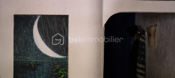 Квартира с 1 спальней в Тур, Франция № 216216 27