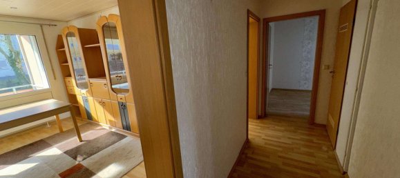 2 غرف نوم شقة في Germersheim, Germany رقم 317893 4