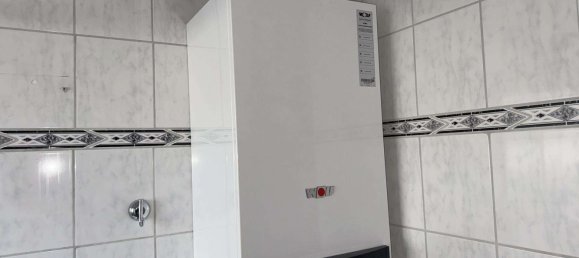 2 غرف نوم شقة في Germersheim, Germany رقم 317893 9