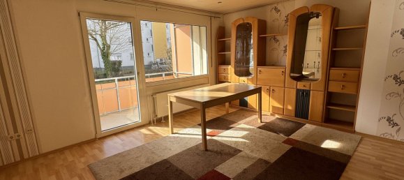 2 غرف نوم شقة في Germersheim, Germany رقم 317893 8