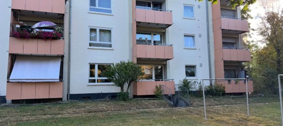 2 غرف نوم شقة في Germersheim, Germany رقم 317893 3