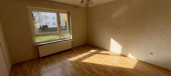 2 غرف نوم شقة في Germersheim, Germany رقم 317893 5