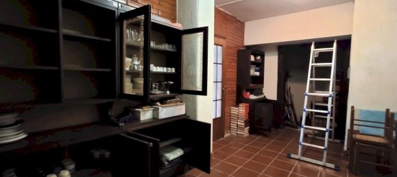 Garagem em Chatillon, Italy 80 m² N.º 295393 7