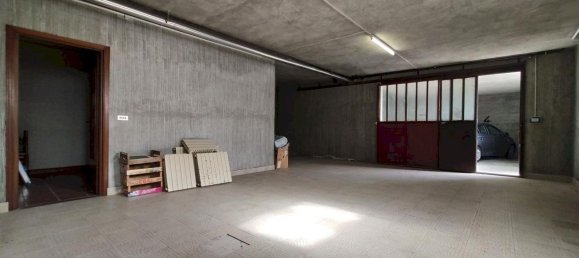 Garagem em Chatillon, Italy 80 m² N.º 295393 2