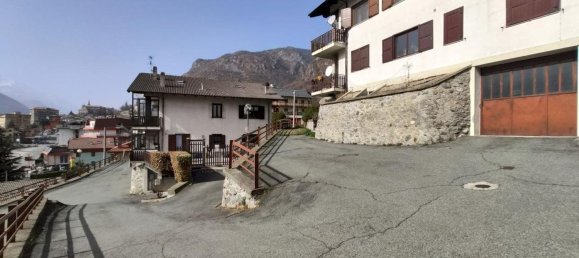 Garagem em Chatillon, Italy 80 m² N.º 295393 10