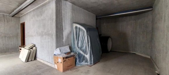 Garagem em Chatillon, Italy 80 m² N.º 295393 4