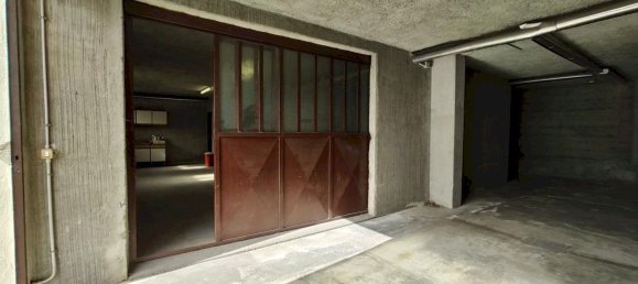 Garagem em Chatillon, Italy 80 m² N.º 295393 8