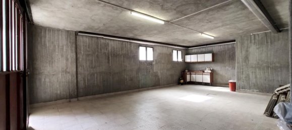 Garagem em Chatillon, Italy 80 m² N.º 295393 5