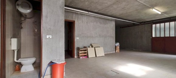 Garagem em Chatillon, Italy 80 m² N.º 295393 3