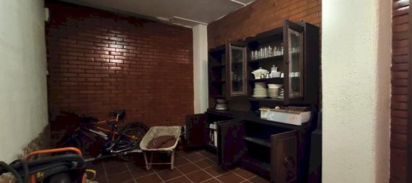 Garagem em Chatillon, Italy 80 m² N.º 295393 6