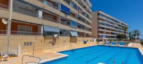 3 bedrooms Apartment in Torrevieja, Spain No. 174789 22
