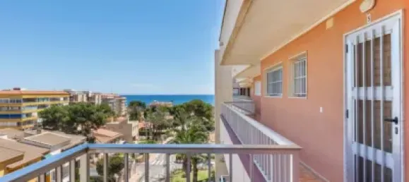 3 bedrooms Apartment in Torrevieja, Spain No. 174789 15