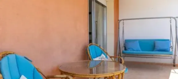 3 bedrooms Apartment in Torrevieja, Spain No. 174789 14