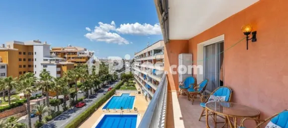 3 bedrooms Apartment in Torrevieja, Spain No. 174789 28