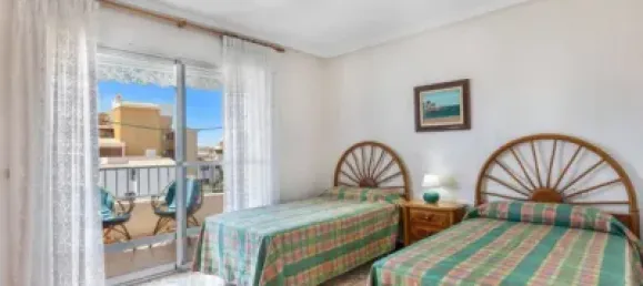 3 bedrooms Apartment in Torrevieja, Spain No. 174789 6