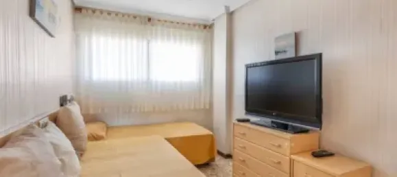 3 bedrooms Apartment in Torrevieja, Spain No. 174789 9