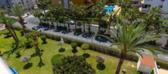 3 bedrooms Apartment in Torrevieja, Spain No. 174789 17