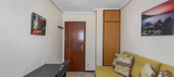 3 bedrooms Apartment in Torrevieja, Spain No. 174789 11