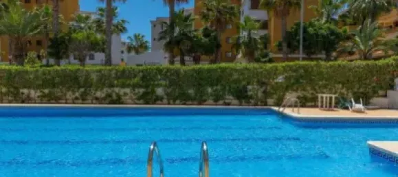 3 bedrooms Apartment in Torrevieja, Spain No. 174789 25