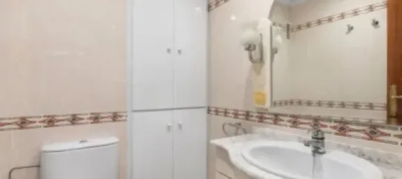 3 bedrooms Apartment in Torrevieja, Spain No. 174789 12