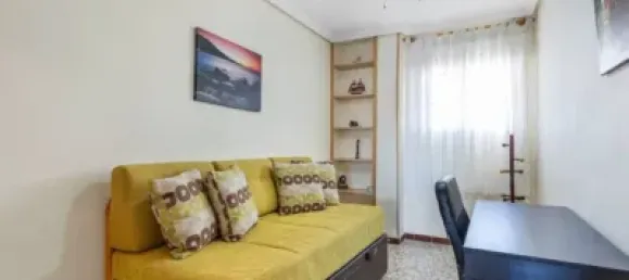 3 bedrooms Apartment in Torrevieja, Spain No. 174789 10
