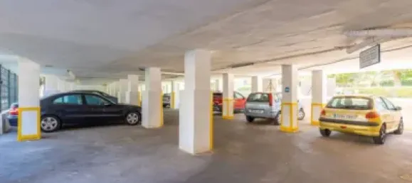 3 bedrooms Apartment in Torrevieja, Spain No. 174789 27