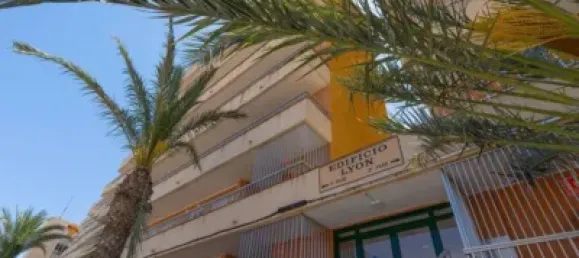 3 bedrooms Apartment in Torrevieja, Spain No. 174789 26