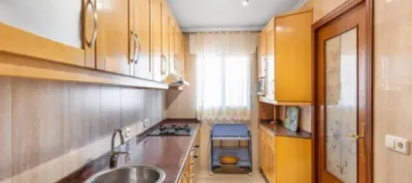 3 bedrooms Apartment in Torrevieja, Spain No. 174789 5