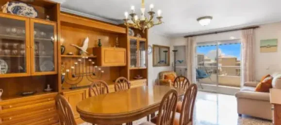 3 bedrooms Apartment in Torrevieja, Spain No. 174789 30