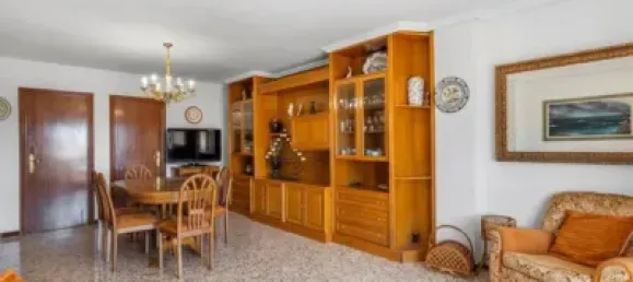3 bedrooms Apartment in Torrevieja, Spain No. 174789 3