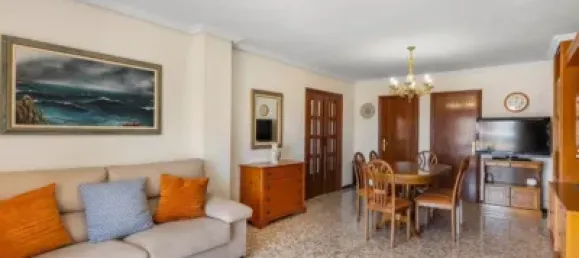 3 bedrooms Apartment in Torrevieja, Spain No. 174789 2