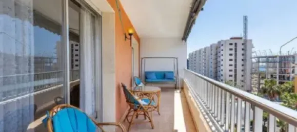 3 bedrooms Apartment in Torrevieja, Spain No. 174789 29