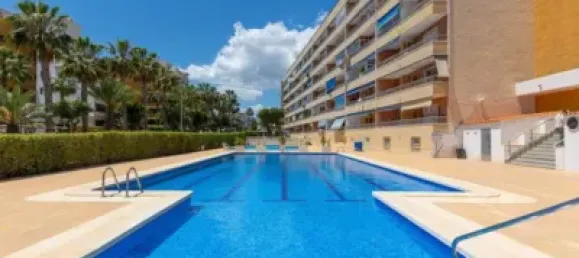 3 bedrooms Apartment in Torrevieja, Spain No. 174789 20