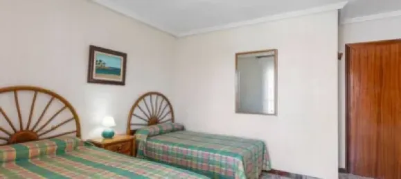 3 bedrooms Apartment in Torrevieja, Spain No. 174789 7