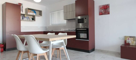 3 غرف نوم شقة في Saint Paul's Bay, Malta رقم 7023 14