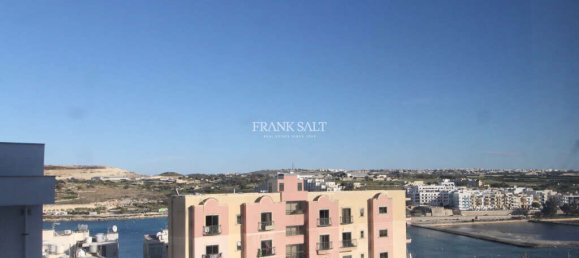 3 غرف نوم شقة في Saint Paul's Bay, Malta رقم 7023 2